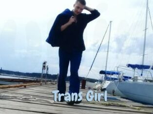 Trans_Girl