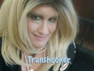 Transhooker