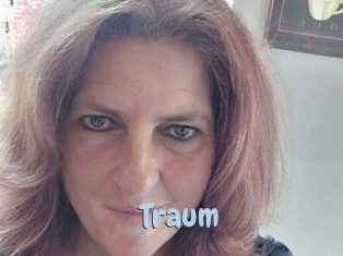 Traum