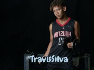 TravisSilva