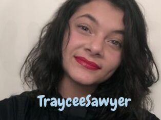 TrayceeSawyer