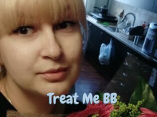 Treat_Me_BB