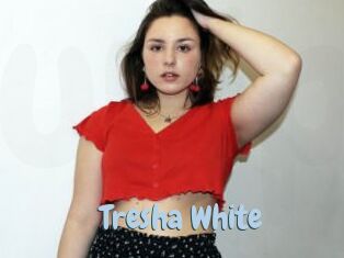 Tresha_White