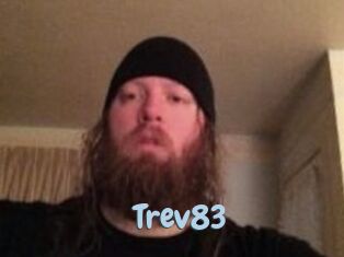 Trev83