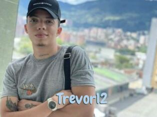 Trevor12