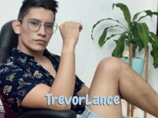 TrevorLance