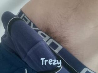 Trezy