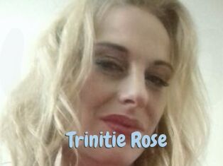 Trinitie_Rose