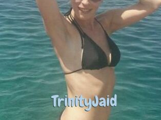 TrinityJaid