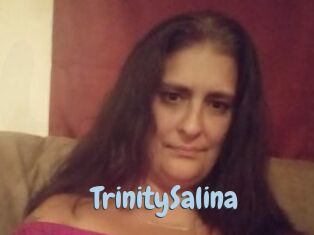 TrinitySalina