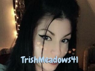 TrishMeadows41