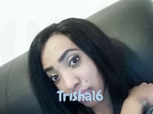 Trisha16