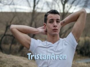 TristanAron