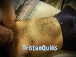 TristanQuills