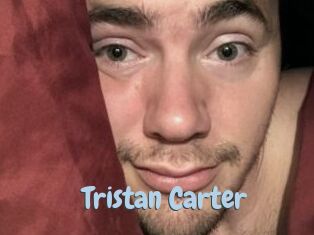 Tristan_Carter