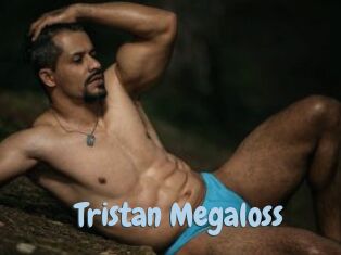 Tristan_Megaloss