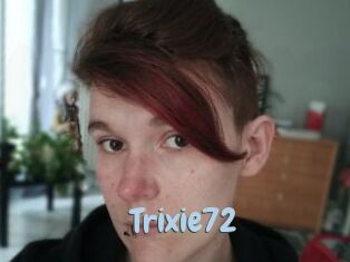 Trixie72