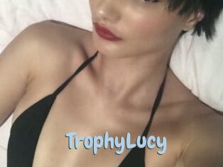 TrophyLucy