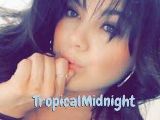 TropicalMidnight