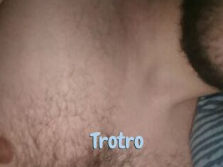 Trotro