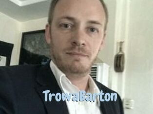 Trowa_Barton