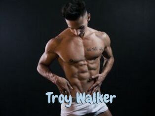 Troy_Walker