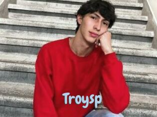 Troysp