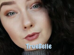 TrueBelle