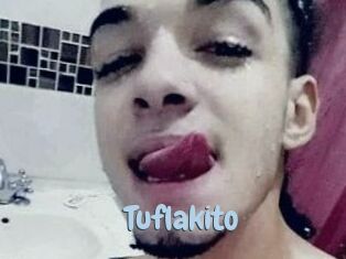 Tuflakito
