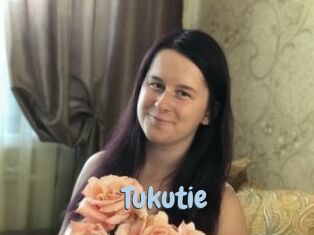 Tukutie