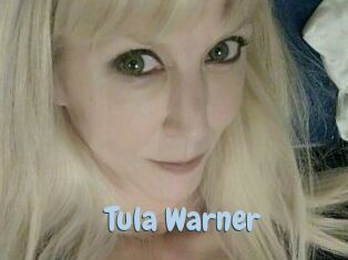 Tula_Warner