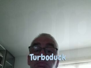 Turboduck