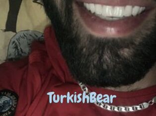 TurkishBear