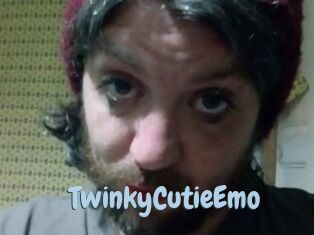 TwinkyCutieEmo