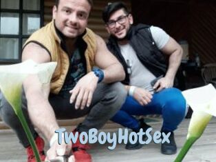 TwoBoyHotSex