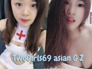 TwoGirls69_asian_G_Z