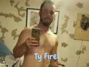 Ty_Fire1