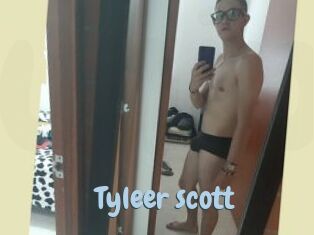 Tyleer_scott