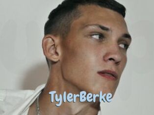 TylerBerke