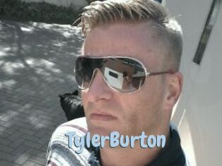 TylerBurton