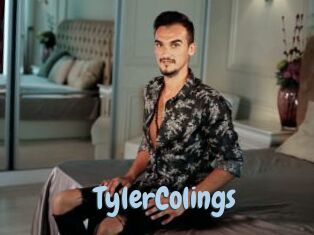 TylerColings