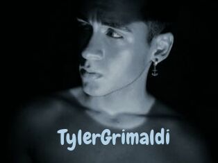 TylerGrimaldi