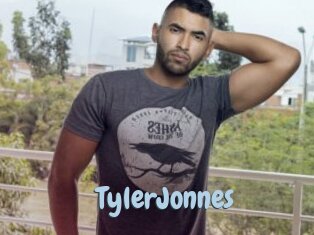 TylerJonnes