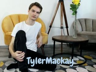 TylerMackay