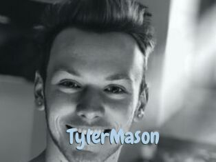 TylerMason