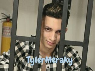 TylerMeraky