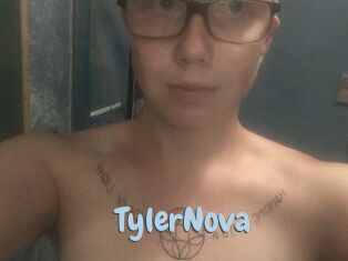 Tyler_Nova