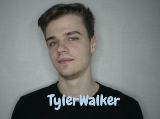 TylerWalker