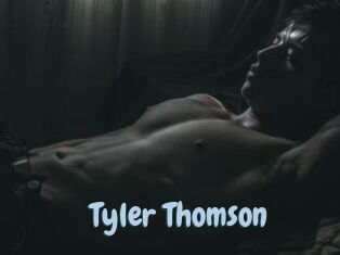 Tyler_Thomson