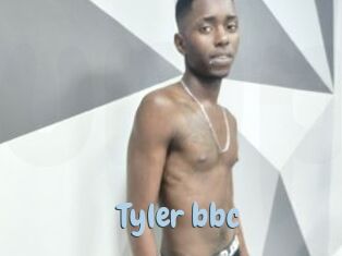 Tyler_bbc